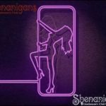 Shenanigans Gentlemen’s Club