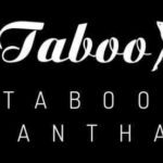 Taboo Grantham LTD