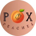 PDX Peaches