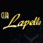 Club Lapello