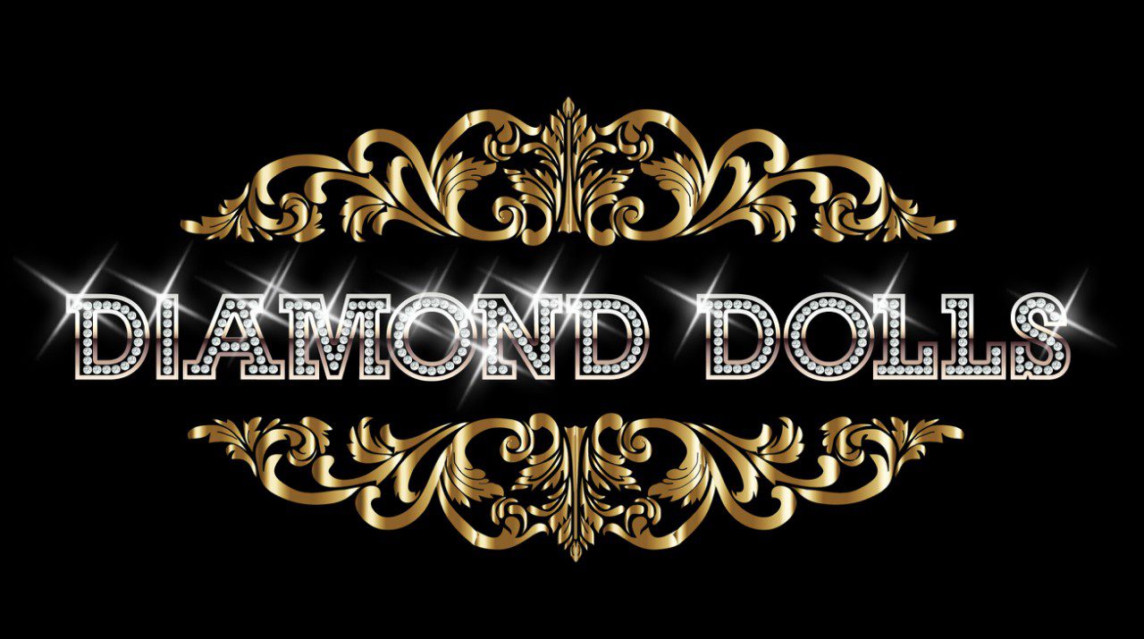 "Diamond Dolls" agency