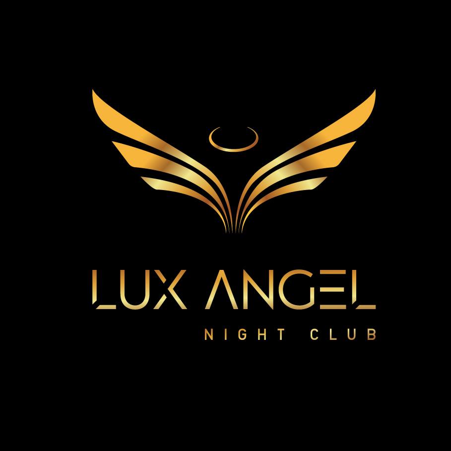 LUX ANGELS FUNCHAL