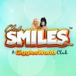 CLUB SMILES™ in Poughkeepsie New York