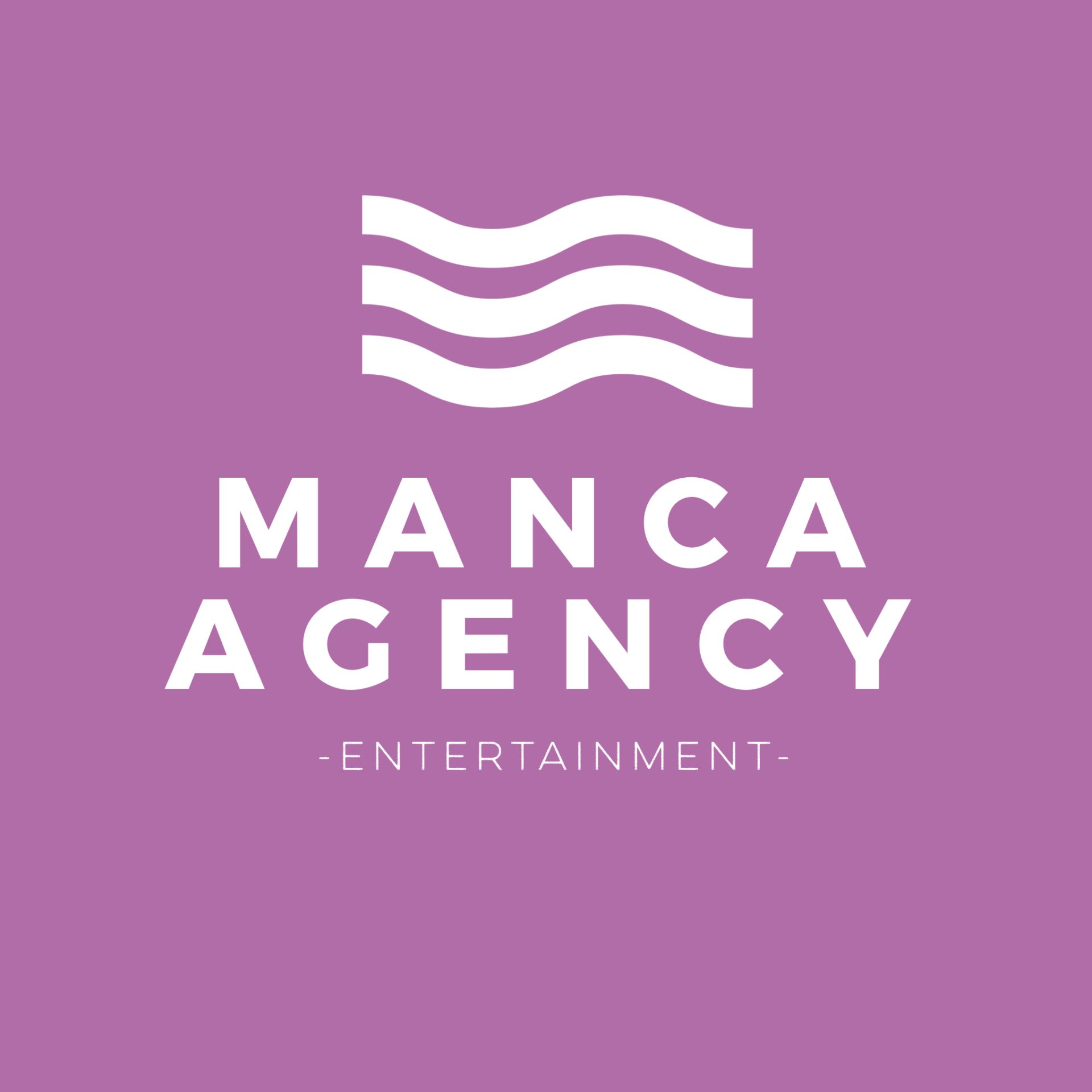 Manca agency