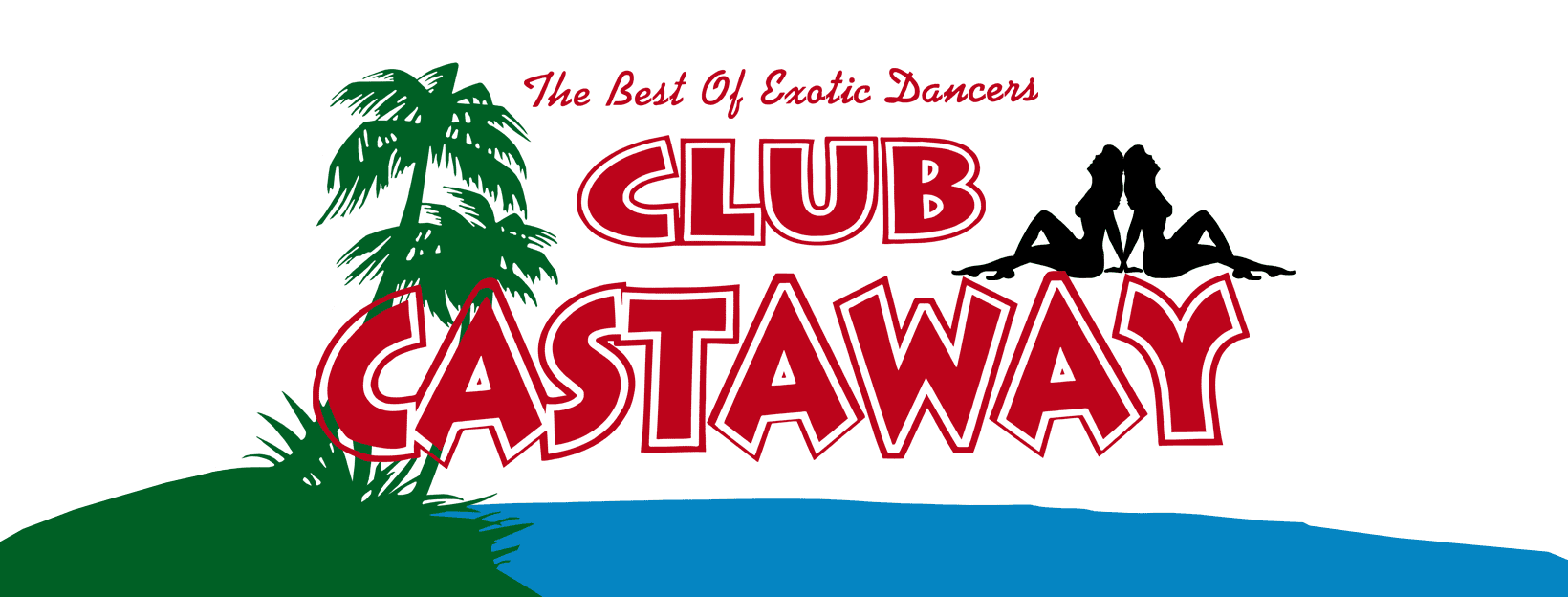 Club Castaway
