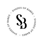 Shades of Babes