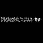 UAB Diamond Dolls