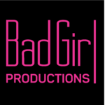 Bad Girl Productions