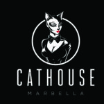 Cathouse Marbella