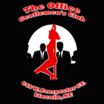 The Office Gentlemen’s Club