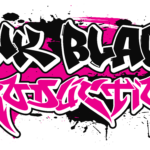 PinkBlack Productions