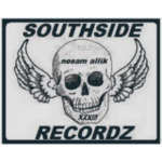 Southside Recordz ~ (THE CONGLOMERATE)