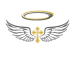 Obsidian Angels