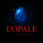 Night Club L'opale