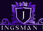 J Kingsman inc