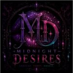 Midnight Desires